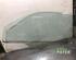 Door Glass HYUNDAI GETZ (TB)