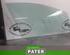 Door Glass OPEL ASTRA K Sports Tourer (B16)