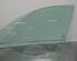 Door Glass AUDI A3 Sportback (8VA, 8VF), AUDI A6 Allroad (4GH, 4GJ, C7)