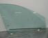 Door Glass RENAULT MEGANE III Grandtour (KZ0/1)