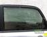 Door Glass KIA SPORTAGE (JE_, KM_)