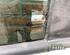 Door Glass KIA SPORTAGE (JE_, KM_)