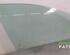 Door Glass VW GOLF VII (5G1, BQ1, BE1, BE2), VW GOLF VII Variant (BA5, BV5), VW GOLF VIII Variant (CG5)