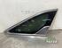 Side Window KIA SORENTO IV (MQ4, MQ4A)