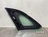 Side Window KIA NIRO I (DE)