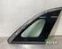 Side Window KIA NIRO I (DE)