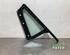 Side Window BMW X1 (F48), MINI MINI COUNTRYMAN (F60)