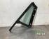 Side Window BMW X1 (F48), MINI MINI COUNTRYMAN (F60)