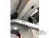 Air Conditioning Line RENAULT ESPACE V (JR_)