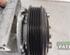 Air Conditioning Compressor ALFA ROMEO MITO (955_)