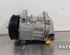 Air Conditioning Compressor ALFA ROMEO MITO (955_)