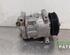 Air Conditioning Compressor ALFA ROMEO MITO (955_)