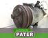 Airco Compressor FORD FOCUS II Turnier (DA_, FFS, DS)