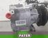 Airco Compressor FIAT PANDA (312_, 319_), FIAT PANDA VAN (312_, 519_)