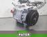 Airco Compressor FIAT PANDA (312_, 319_), FIAT PANDA VAN (312_, 519_)