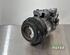 Air Conditioning Compressor MERCEDES-BENZ GLK-CLASS (X204)