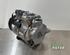 Air Conditioning Compressor MERCEDES-BENZ GLK-CLASS (X204)