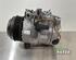 Airco Compressor MERCEDES-BENZ GLK-CLASS (X204)