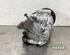 Airco Compressor RENAULT MEGANE IV Grandtour (K9A/M/N_)