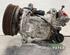 Airco Compressor RENAULT MEGANE IV Grandtour (K9A/M/N_)