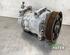 Airco Compressor RENAULT MEGANE IV Grandtour (K9A/M/N_)