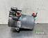 Airco Compressor VOLVO XC60 II (246)