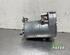 Airco Compressor VOLVO XC60 II (246)