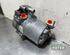 Airco Compressor VOLVO XC60 II (246)