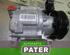 Airco Compressor FIAT PANDA (312_, 319_)