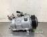 Airco Compressor RENAULT ESPACE V (JR_)