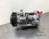 Air Conditioning Compressor RENAULT ESPACE V (JR_)