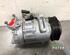 Airco Compressor RENAULT ESPACE V (JR_)