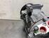 Air Conditioning Compressor RENAULT ESPACE V (JR_)