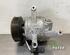 Air Conditioning Compressor PEUGEOT 108