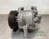 Air Conditioning Compressor PEUGEOT 108