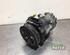 Air Conditioning Compressor PEUGEOT 5008 (0U_, 0E_)