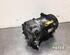 Airco Compressor PEUGEOT 5008 (0U_, 0E_)