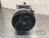 Airco Compressor RENAULT CAPTUR I (J5_, H5_), RENAULT CLIO IV (BH_)