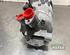 Airco Compressor RENAULT CAPTUR I (J5_, H5_), RENAULT CLIO IV (BH_)