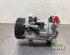 Airco Compressor RENAULT CAPTUR I (J5_, H5_), RENAULT CLIO IV (BH_)