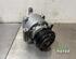 Air Conditioning Compressor OPEL ASTRA K (B16)