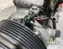 Airco Compressor HYUNDAI i20 III (BC3, BI3)