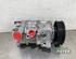 Air Conditioning Compressor VW GOLF VII (5G1, BQ1, BE1, BE2)