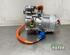 Air Conditioning Compressor TESLA MODEL X (5YJX)