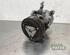 Airco Compressor MITSUBISHI MIRAGE / SPACE STAR Hatchback (A0_A)