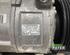 Air Conditioning Compressor FIAT PUNTO (199_)