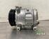 Air Conditioning Compressor FIAT PUNTO (199_)