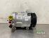 Air Conditioning Compressor FIAT PUNTO (199_)