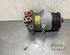 Air Conditioning Compressor FORD FIESTA VI (CB1, CCN)