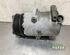 Air Conditioning Compressor FORD FIESTA VI (CB1, CCN)